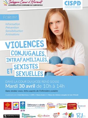 CISPD - Forum Violence - Affiche 30 avril.jpg