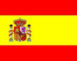 drapeau espagnol.png