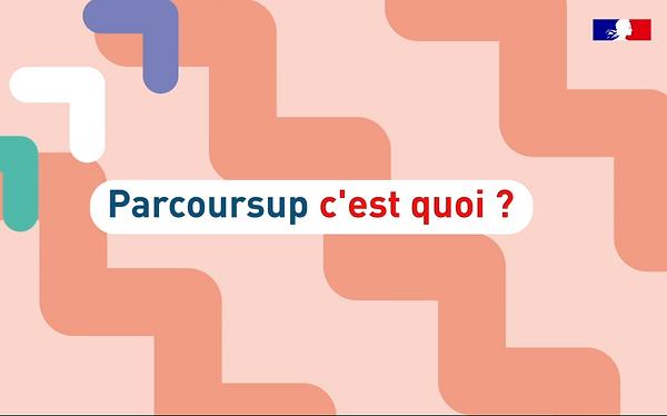 Parcoursup c'est quoi.webp