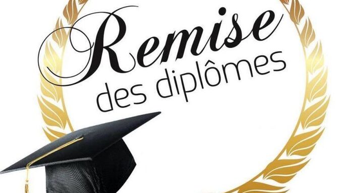 Remise-de-diplomes.jpg