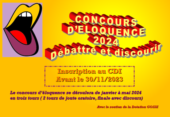 Concours Eloquence 2024.PNG