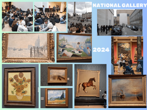 National Gallery-min.png