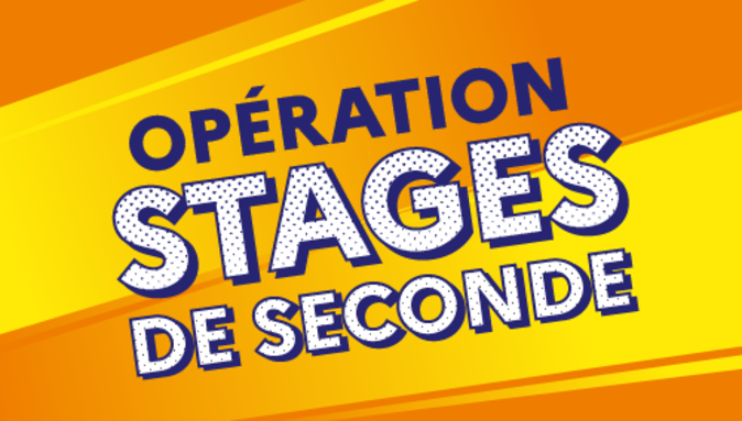 op-ration-stages-de-seconde-159198.png