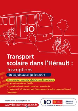 Affiche-A4_scolaire2024_page-0001.jpg