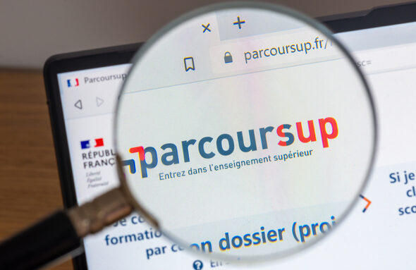 parcoursup_2025.jpg