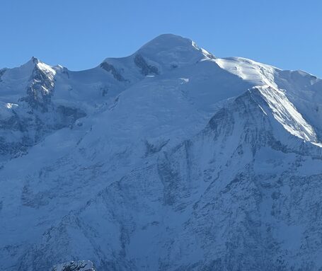 Mont Blanc.jpg