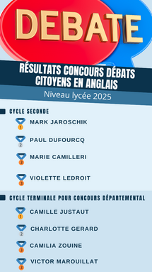 resultats débats lycée1.png