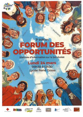 Forum des opportunités_page-0001.jpg