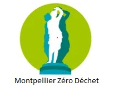 Montpellier Zero dechet.jpg