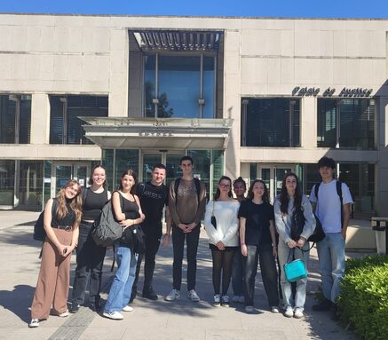 SORTIE-TC-30-04-25-DEVANT-TRIBUNAL.jpeg