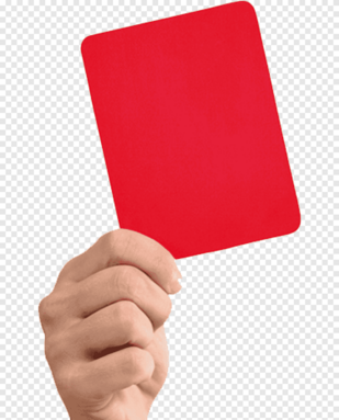tarjeta rora.png