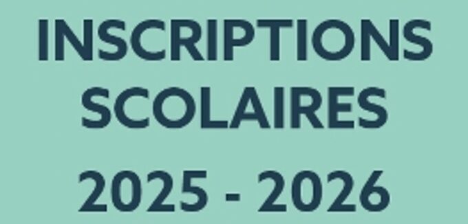 inscrip_25_2.jpg