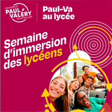 Immersion Paul Valery.png