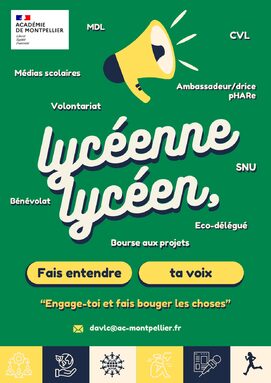 flyer-engagement-lyc-en-38123_page-0001.jpg