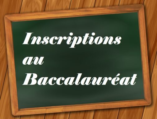 inscriptions-bac.jpg