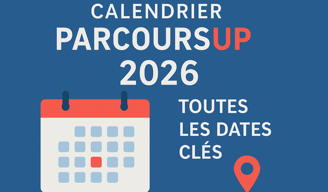 Calendrier-Parcoursup-2026.png