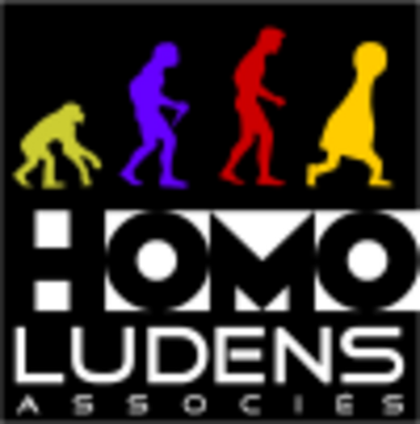 Logo-homo-ludens-100px.png
