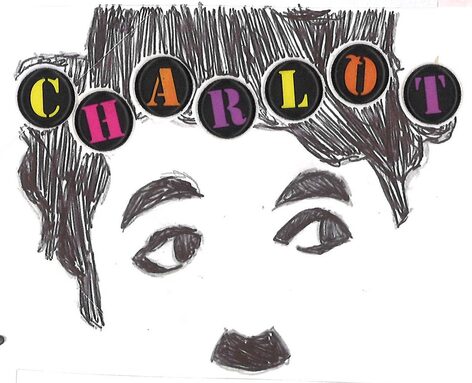 Charlotlogo.jpg