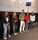 Galerie photo 